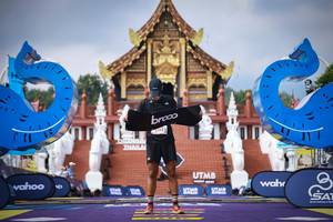 BIB: 
                            <button type="button" onclick="openModal(22697751)" class="btn btn-primary btn-sm float-right btn-popup" data-toggle="modal" data-target=".modal-high-quality">
                        <i class="fas fa-shopping-cart"></i> Add to Cart
                    </button>
                                            <button type="button" onclick="isThisMe(22697751, true)" class="btn btn-success btn-sm float-right btn-popup btn-isme hidden" data-toggle="tooltip" data-placement="bottom" title="นี่คือรูปของคุณใช่ไหม คลิกที่นี่เพื่อเอาเข้าอัลบั้ม">
                        <i class="fas fa-plus"></i> Add to album
                    </button>
                    <button type="button" onclick="isThisMe(22697751, false)" class="btn btn-warning btn-sm float-right btn-popup btn-isnotme hidden">
                        <i class="fas fa-ban"></i> Remove from album
                    </button>